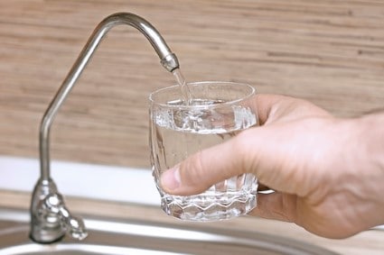 Plumbers in Baltimore MD